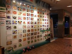 -湖泉水云间餐厅·弥勒地道菜(B座店)