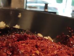 -江湖六膳門串串香(隆礼路店)