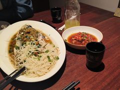 -外婆家(西溪印象城店)