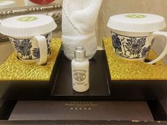 -上海虹桥迎宾馆