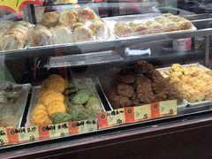 -鼎丰真(四马路店)