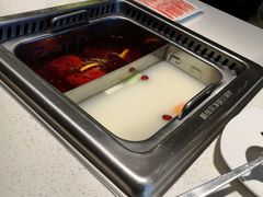 -顺风肥牛(运河城店)