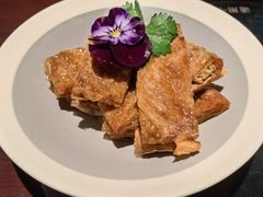 -上名堂·鱼头好吃(体育场路店)