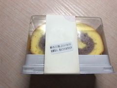 -85度C(北京玉蜓桥二店)