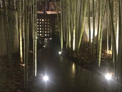 -穹六人间 people 6(岳阳路店)