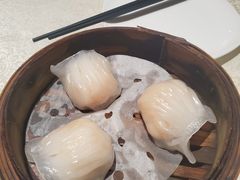 -泮金大塘(北二七路店)