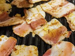 -石记老北京炙子烤肉(松园店)