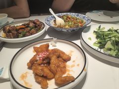 -虹泥小厨(南国花园总店)