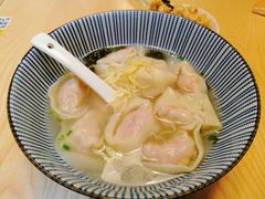 -红小满休闲餐厅(十全街店)