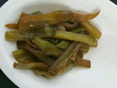 -素心小筑(后沙裕镇店)
