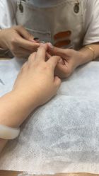 -Nice Nail 奈斯美甲