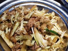 -十八碗(海口吾悦广场店)