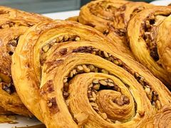 -红星前进面包牛奶公司(五道口购物中心店)