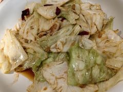-江渔儿酸菜鱼(曜一城店)