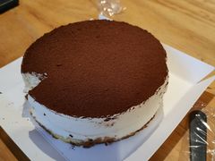 -盒马鲜生(首义店)