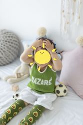 -DORA kids 朵拉儿童摄影花园店