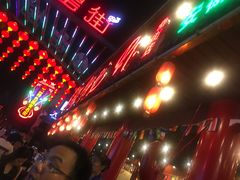 -阿胖龙虾(罍街店)