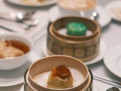 -华庭(澳门伦敦人店)