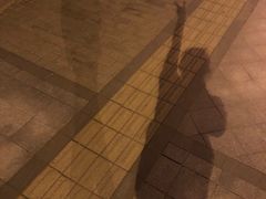 -七欣天香辣蟹火锅(苏州东大街店)