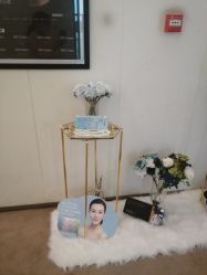 -Yestar艺星医疗美容医院