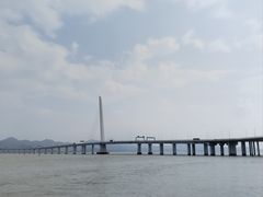 -深圳湾公园(南山区)