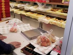 -芦庄子桂顺斋(和平路总店)