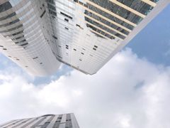 -中影国际影城(兰生大厦店)