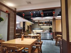 -渔乡米香·剁椒鱼头(四方坪店)