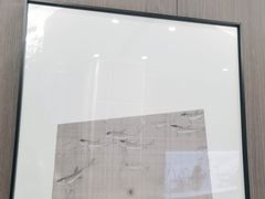 -尚宴(盛世广场·食尚街店)