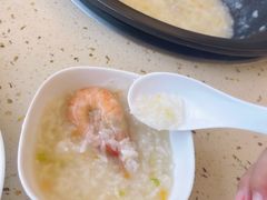 -港畔赶海蒸汽海鲜烧烤自助(仙螺岛店)