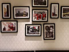 -粤麓轩餐厅(中信泰富广场店)