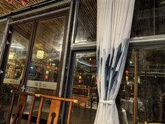 -陶缘一号·四季缘·老字号顺德菜·户外婚礼家宴(西滘店)