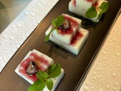 -京杭上院·河景花园餐厅·杭帮菜名店