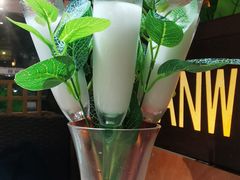 -探窝·竹笙椰子鸡(杨箕店)