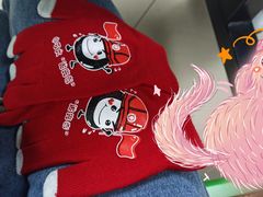 -中国石油大学（北京）(北京西校区)