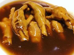 -廊亦舫Lang Yi Fang Restaurant(金桥店)