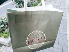 -Pie Bird(新闸路店)