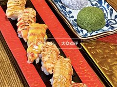 -一本久捷(新福店)