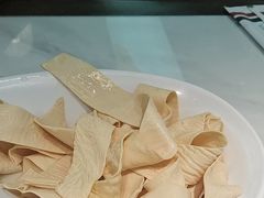 -涿派·炝锅鱼(涿州店)