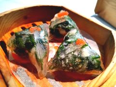 -天瑞轩·粤菜餐厅
