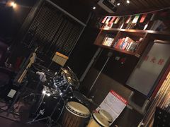 -天陆台球俱乐部(望京南湖店)