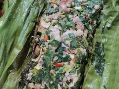 包烧脑花-西双版纳傣味园(昆前路店)