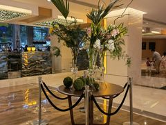 -佰园全日西餐厅-厦门佰翔软件园酒店