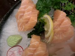 -松子料理(亮马桥店)