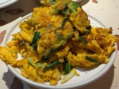 -姥姥家春饼店(惠新东街店)
