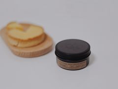 -老梦面包 CHEZMOREL(三源里店)