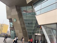 -沈阳铁西万象汇