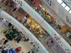-万达广场(泰州海陵店)