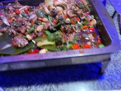 -蛙来哒(吉联mall店)