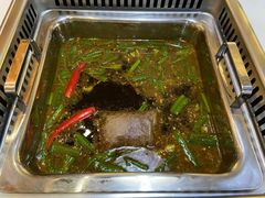 -潮澎派·潮汕菜大排档(南较西路店)